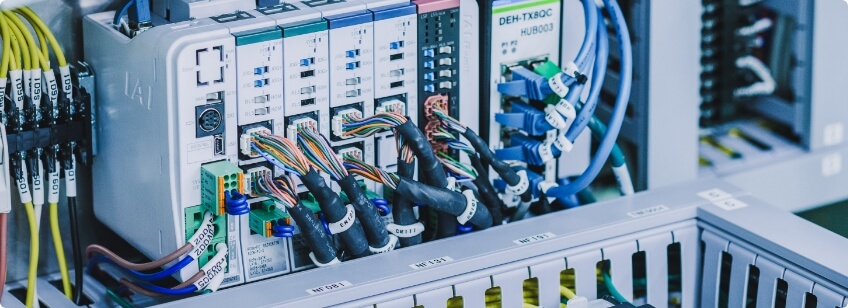 開発実績・導入事例